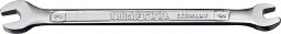 Рожковый ключ KRAFTOOL 27033-06-07_z01