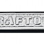 Рожковый ключ KRAFTOOL 27033-06-07_z01