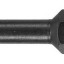 Бита для шуруповерта ЗУБР 26025-25-50-S2