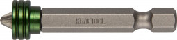 Биты KRAFTOOL 26129-2-50-1