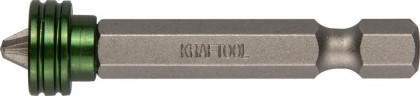 Биты KRAFTOOL 26129-2-50-1