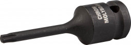 Торцовая головка KRAFTOOL 27952-27_z01