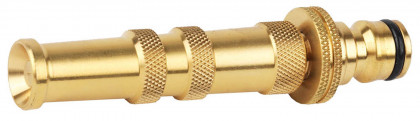 Наконечник поливочный RACO 4246-55022B