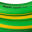 Шланг для полива армированный Raco 40306-1-25_z01