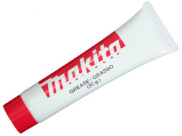 Смазка для редуктора перфоратора и дрели MAKITA P-08361-50