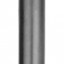 Саморезы KRAFTOOL 3005-125