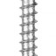 Саморезы кровельные STAYER 30300-48-051-5005