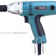 Ударный гайковерт MAKITA 6953