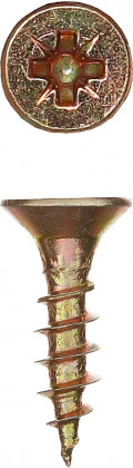 Шуруп ЗУБР 4-300391-50-020 Шуруп ЗУБР 4-300391-50-020