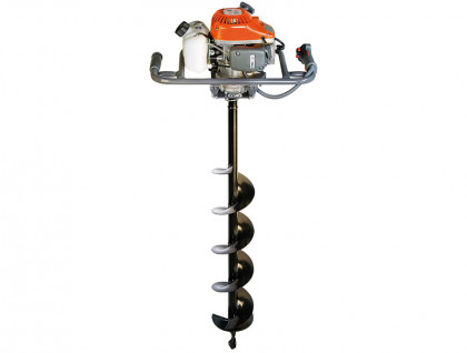 Бензобур OLEO-Mac MTL-51
