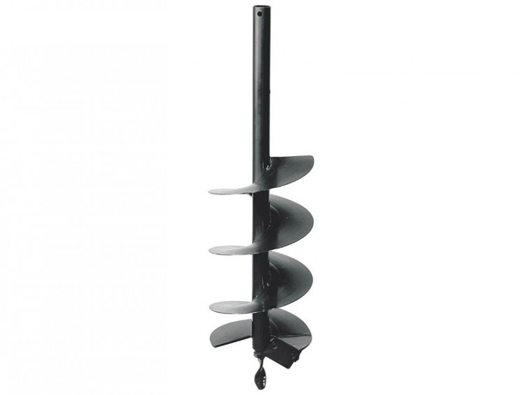 Бензобур OLEO-Mac MTL-51