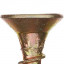 Шуруп ЗУБР 300396-30-012