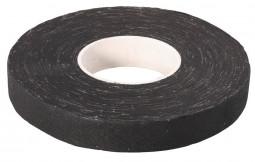 Изолента ЗУБР 1231-25