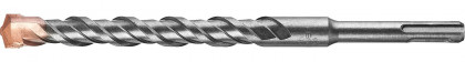 Бур по бетону SDS Plus ЗУБР 29314-210-16_z01