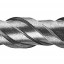 Бур по бетону SDS Plus ЗУБР 29314-210-16_z01