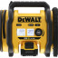 Компрессор DeWALT DCC018N