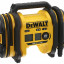 Компрессор DeWALT DCC018N