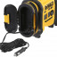 Компрессор DeWALT DCC018N