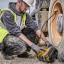 Компрессор DeWALT DCC018N