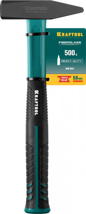 Молоток слесарный 2007-05