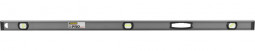 Уровень STAYER I-PROLevel 3477-150