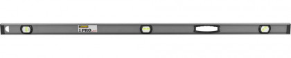 Уровень STAYER I-PROLevel 3477-150