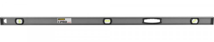 Уровень STAYER I-PROLevel 3477-150