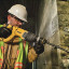 Перфоратор DeWALT D25263K