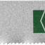 Ножовка по металлу KRAFTOOL 15801_z01