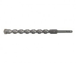 Бур BOSCH SDS plus-1, 20x200x260