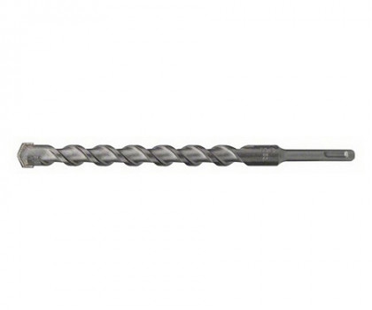 Бур BOSCH SDS plus-1, 20x200x260