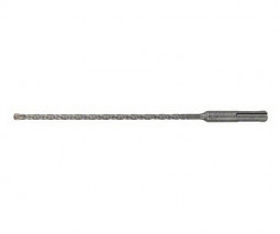 Бур BOSCH SDS plus-5, 5.5x150x215