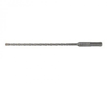 Бур BOSCH SDS plus-5, 5.5x150x215