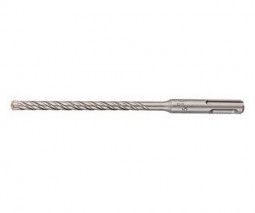 Бур BOSCH SDS plus-5X 6.5x100x160 (10 шт.)