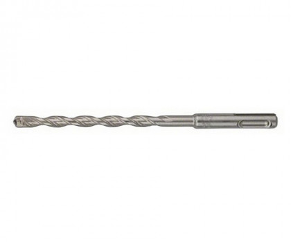Бур BOSCH SDS plus-7 8x100x165 (30 шт.)