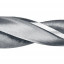 Сверло ЗУБР 29621-6.4