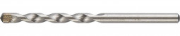 Сверло STAYER 29111-100-05