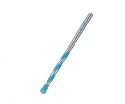 Сверло многоцелевое BOSCH CYL-9 Multi Construction, 6?60?100 мм