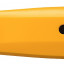 Нож с круговым лезвием OLFA OL-RTY-1/C