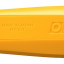Нож с круговым лезвием OLFA OL-RTY-1/C