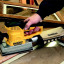 Виброшлифмашина DeWALT D26420
