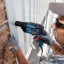 Шуруповерт BOSCH GSR 6-25 TE