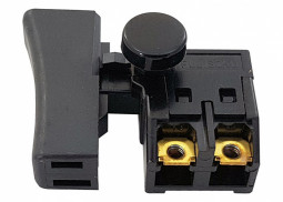 Выключатель SGES115C-5 MAKITA 651291-2