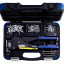 Заклепочник RAPID (RP60 MULTI) 5001128