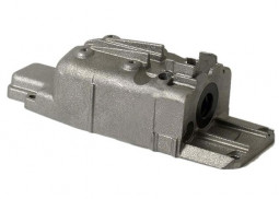 Крышка корпуса редуктора MAKITA 153338-3