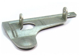 Зажим для бумаги MAKITA 345342-8