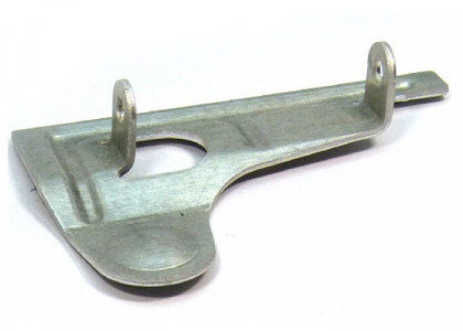 Зажим для бумаги MAKITA 345342-8
