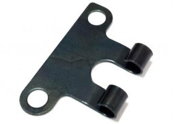 Плоская пружина MAKITA 232207-2