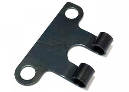 Плоская пружина MAKITA 232207-2