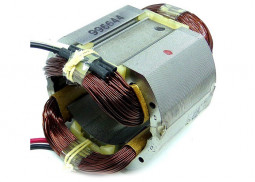 Статор MAKITA 626644-4
